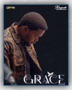 Kingswill – Grace 