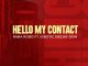 Raba Robo Ft. Igbotic Deejay Don – Hello My Contact